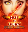 Hot To Burn 7 Deadly Free Spins