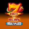 Hot To Burn Multiplier