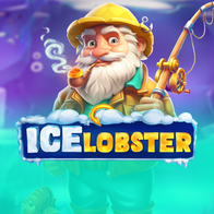 Ice Lobster