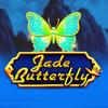 Jade Butterfly