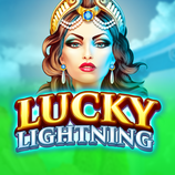 Lucky Lightning