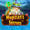 Magician?s Secrets