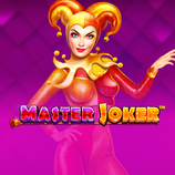 Master Joker