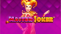 Master Joker