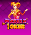 Master Joker