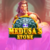 Medusa's Stone