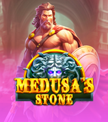 Medusa's Stone