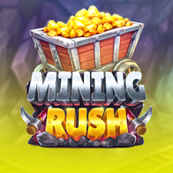 Mining Rush