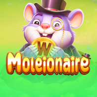 Moleionaire
