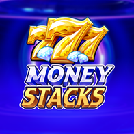 Money Stacks