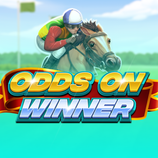 Odds On Winner