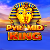 Pyramid King