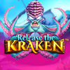 Release The Kraken