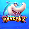 Release The Kraken 2