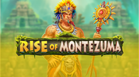 Rise Of Montezuma