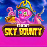 Sky Bounty