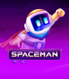 Spaceman