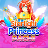 Starlight Princess Pachi