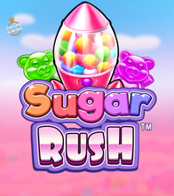 Sugar Rush