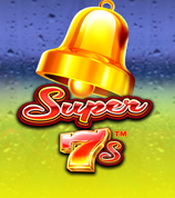 Super 7s