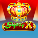Super X