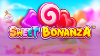 Sweet Bonanza