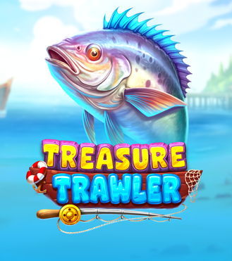Treasure Trawler