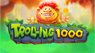 Trolling 1000