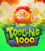 Trolling 1000