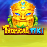 Tropical Tiki