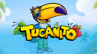Tucanito