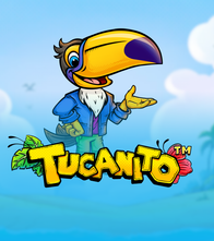Tucanito