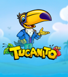 Tucanito