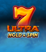 Ultra Hold and Spin