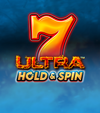 Ultra Hold and Spin