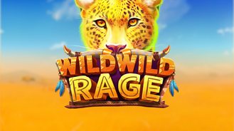 Wild Wild Rage