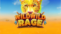 Wild Wild Rage