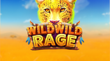 Wild Wild Rage