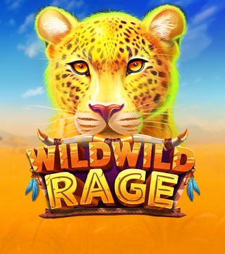 Wild Wild Rage