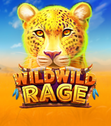 Wild Wild Rage