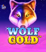 Wolf Gold