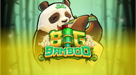 Big Bamboo
