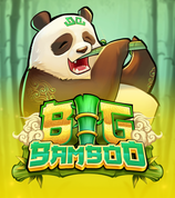 Big Bamboo