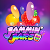 Jammin' Jars