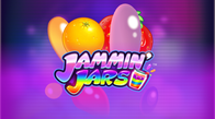 Jammin' Jars