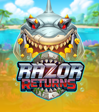 Razor Returns
