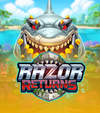 Razor Returns