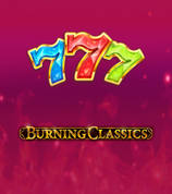 Burning Classics
