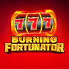 Burning Fortunator