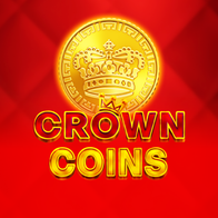 Crown Coins